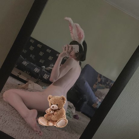Fluffyfulafel