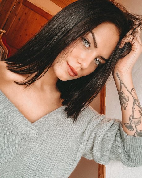Marlen Valderrama Alvarez