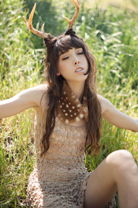Zoe Flood OnlyFans 유출 누드 사진