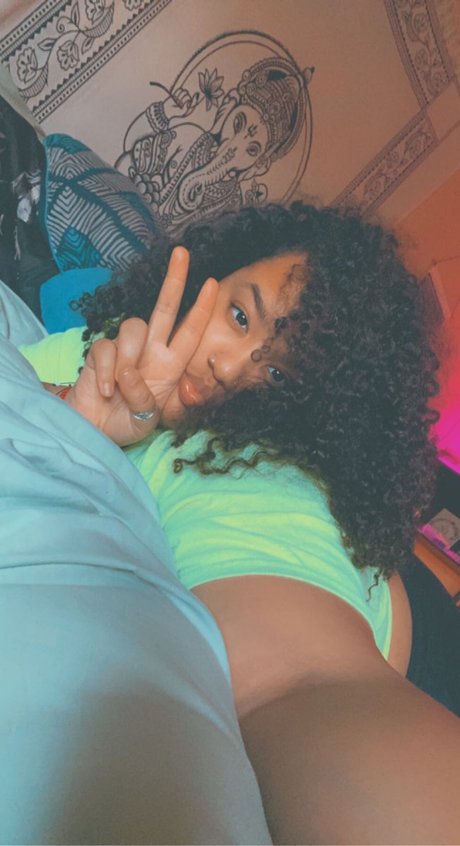 Littyliya