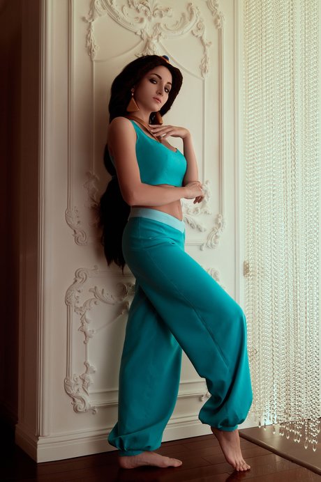 Lana Ronina