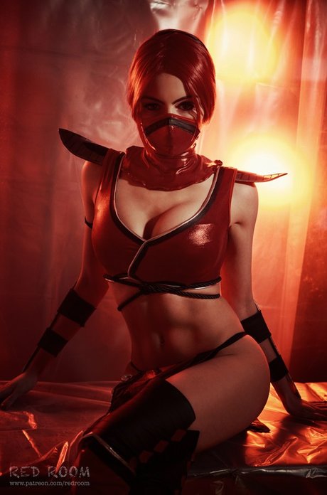Lana Ronina