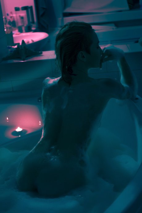 Lana Ronina