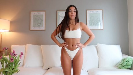 Alina Benun