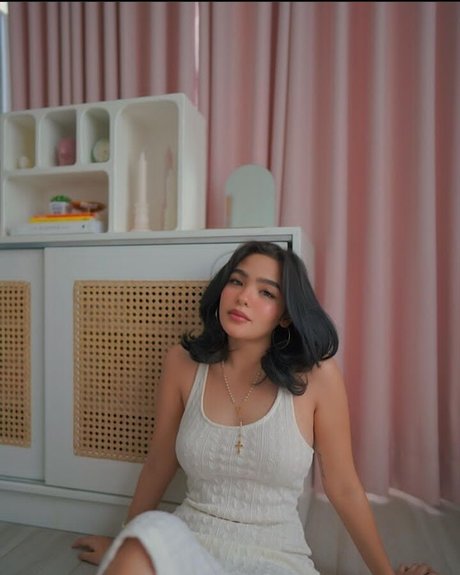 Andrea Brillantes