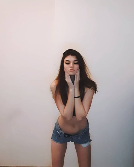Babyyy Gorilla