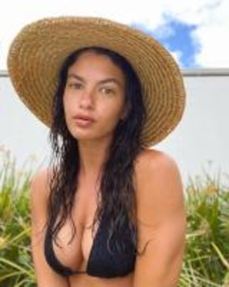 Caitlin Lamb  nude leaked OnlyFans photo