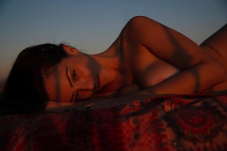 Fernanda Hay