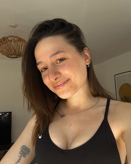 Biancaslife