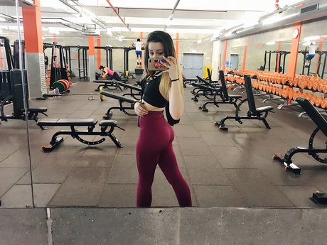 Biancaslife