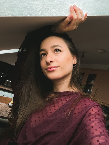 Biancaslife