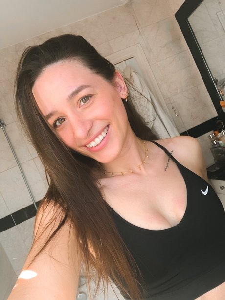 Biancaslife