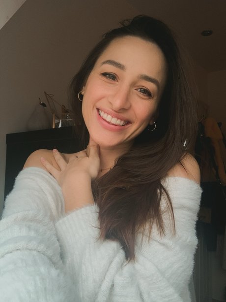 Biancaslife