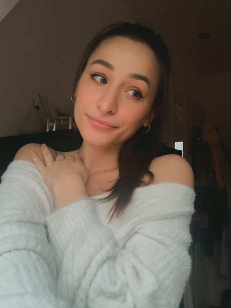 Biancaslife
