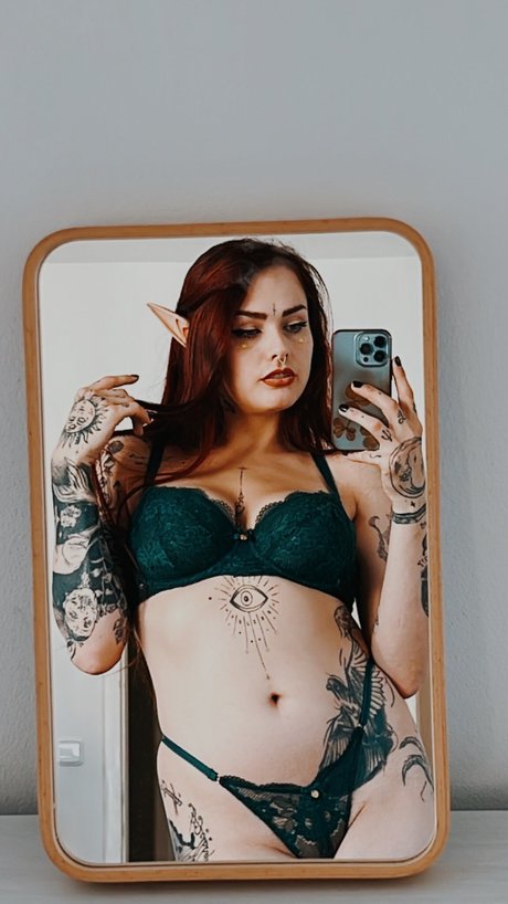 Mallghareth If OnlyFans