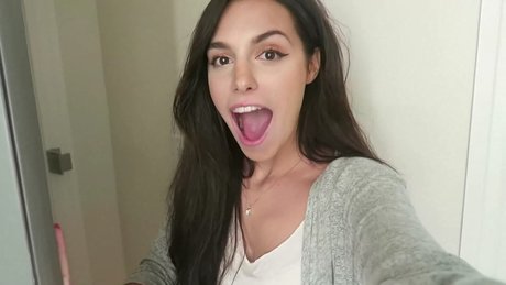 Marzia Kjellberg