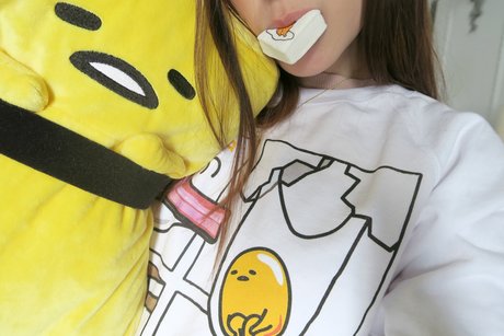 Marzia Kjellberg