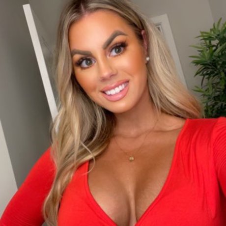 Melissa Fakler