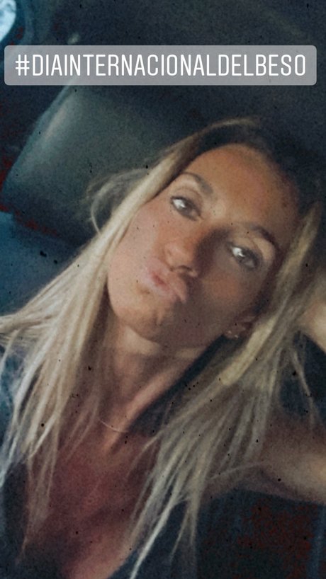 Natalia Laborde