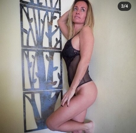 Natalia Laborde