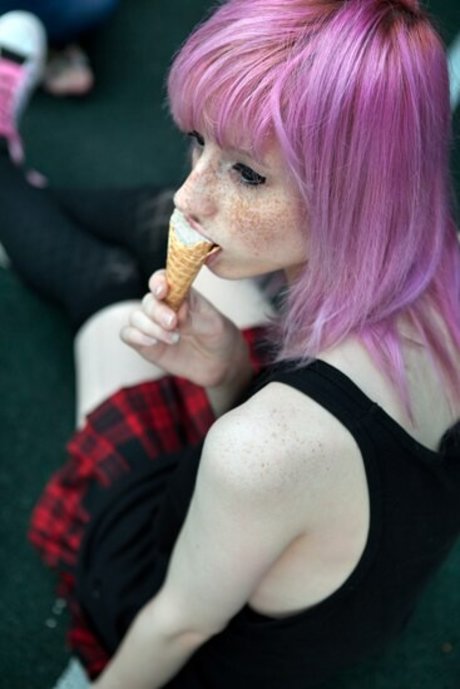 Eliza Satu