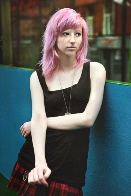 Eliza Satu