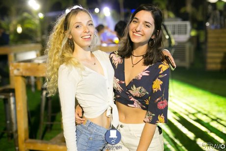 Nacktes geleaktes OnlyFans-Foto von Anna Bella