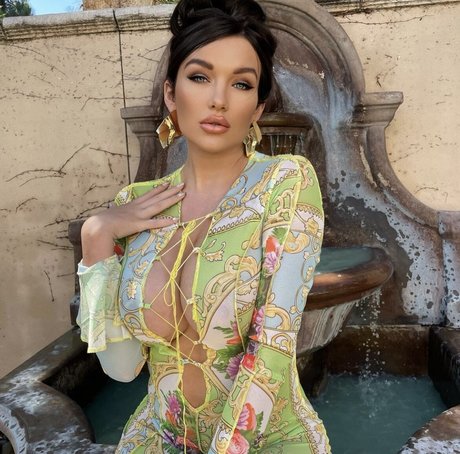Trista Mikail