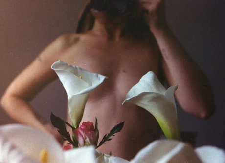 Alessandra Laiola