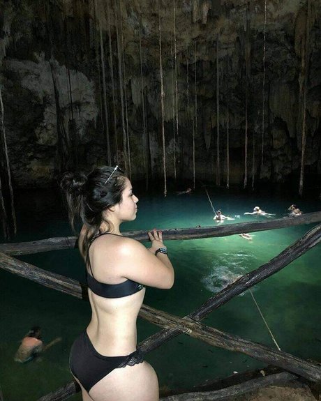Aylin Guevara