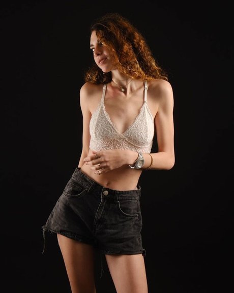 Eden Ayalon