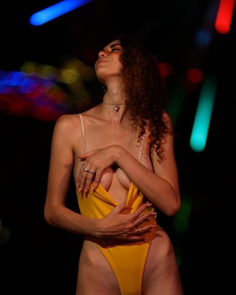 Eden Ayalon