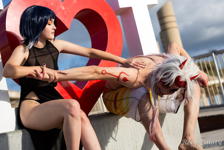Emilycos
