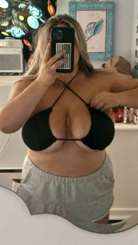 Emma Burzynski