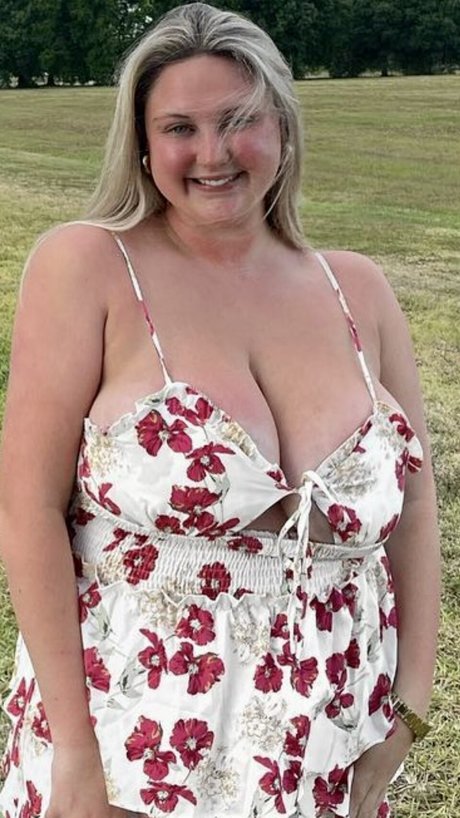 Emma Burzynski