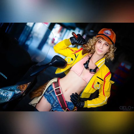 Maya Gold