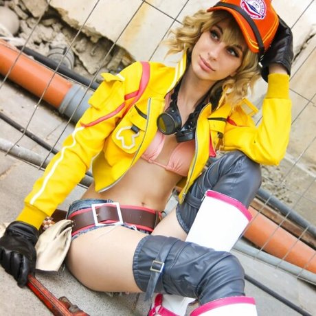 Maya Gold