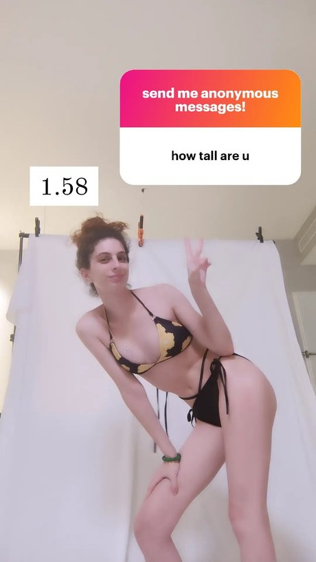 Maya Gold
