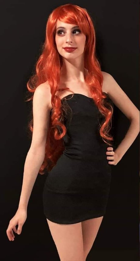 Maya Gold