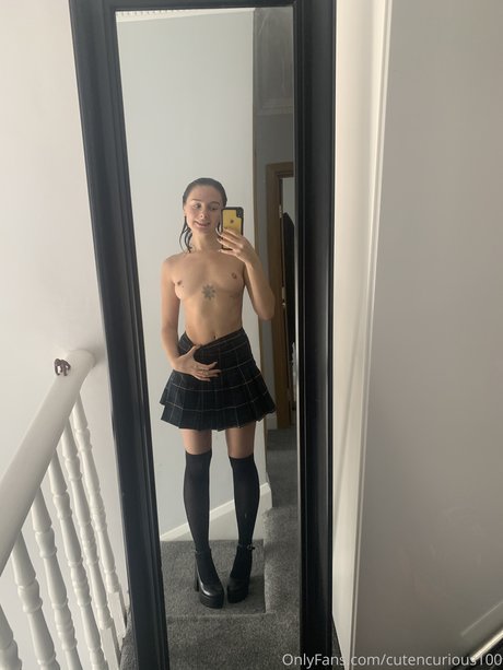 Jessica Sadd