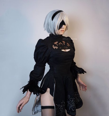 Maki Eraclea