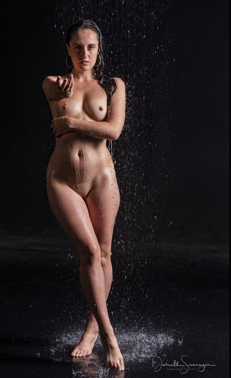 Monique Giselle