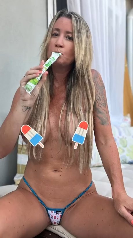 Lana Sobo