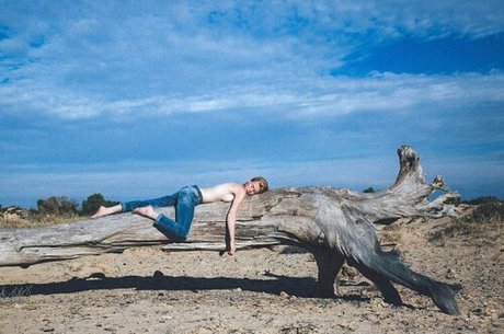 Anna Niro