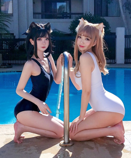 Aru Rinh