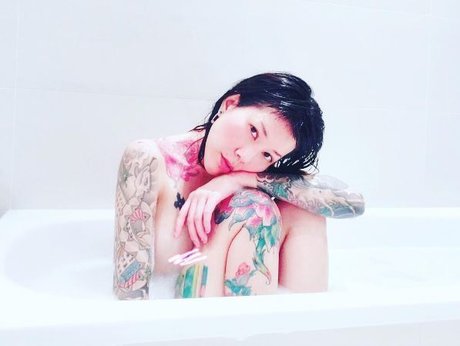Fairypai