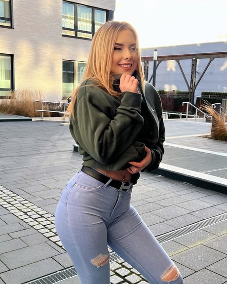 Letsnastja