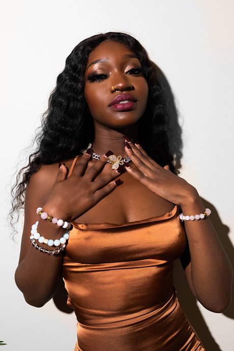 Manoujeanty