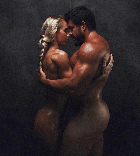 Valentina Lequeux