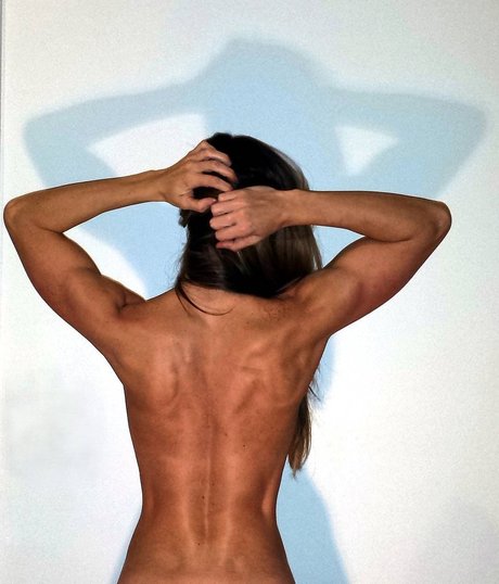 Valentina Lequeux